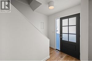 2957 Conlin Court Unit# 3 - Photo 8