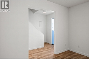 2957 Conlin Court Unit# 3 - Photo 9