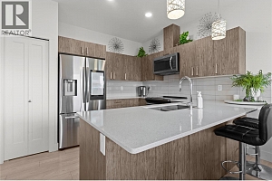 933 Mt Robson Place Unit# 34 - Photo 10