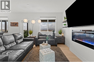 933 Mt Robson Place Unit# 34 - Photo 12