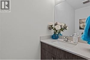 933 Mt Robson Place Unit# 34 - Photo 13