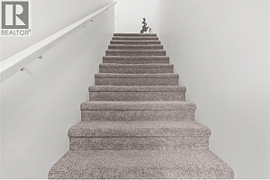 933 Mt Robson Place Unit# 34 - Photo 14