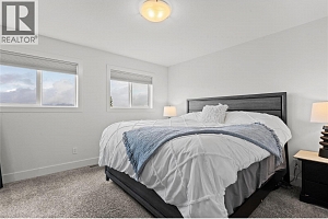 933 Mt Robson Place Unit# 34 - Photo 15