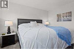 933 Mt Robson Place Unit# 34 - Photo 16