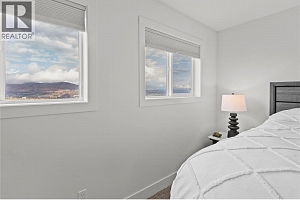 933 Mt Robson Place Unit# 34 - Photo 17