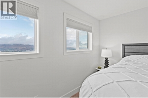 933 Mt Robson Place Unit# 34 - Photo 18