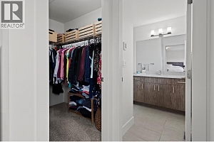 933 Mt Robson Place Unit# 34 - Photo 19