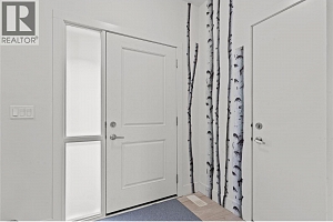 933 Mt Robson Place Unit# 34 - Photo 2