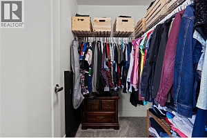 933 Mt Robson Place Unit# 34 - Photo 20