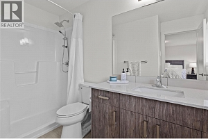 933 Mt Robson Place Unit# 34 - Photo 21