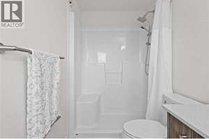 933 Mt Robson Place Unit# 34 - Photo 22