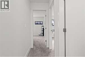 933 Mt Robson Place Unit# 34 - Photo 23