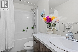 933 Mt Robson Place Unit# 34 - Photo 24