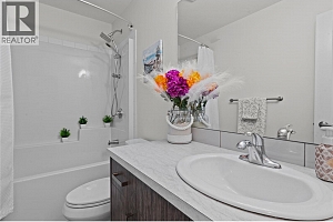 933 Mt Robson Place Unit# 34 - Photo 25