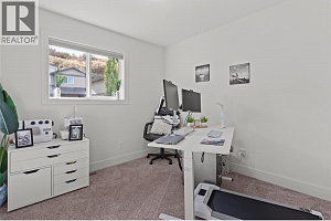 933 Mt Robson Place Unit# 34 - Photo 26