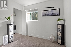 933 Mt Robson Place Unit# 34 - Photo 27