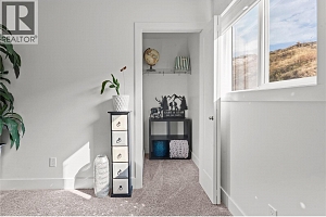 933 Mt Robson Place Unit# 34 - Photo 28