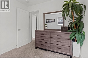 933 Mt Robson Place Unit# 34 - Photo 29