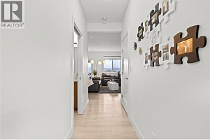 933 Mt Robson Place Unit# 34 - Photo 3