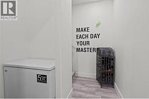 933 Mt Robson Place Unit# 34 - Photo 31