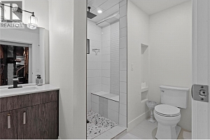 933 Mt Robson Place Unit# 34 - Photo 32