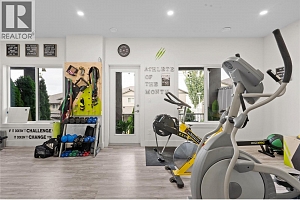 933 Mt Robson Place Unit# 34 - Photo 33