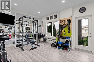 933 Mt Robson Place Unit# 34 - Photo 34