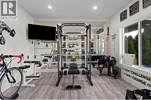 933 Mt Robson Place Unit# 34 - Photo 35