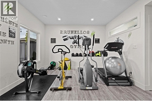 933 Mt Robson Place Unit# 34 - Photo 36