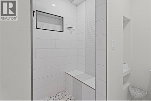 933 Mt Robson Place Unit# 34 - Photo 37