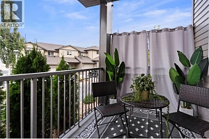 933 Mt Robson Place Unit# 34 - Photo 38