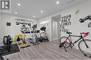 933 Mt Robson Place Unit# 34 - Photo 39