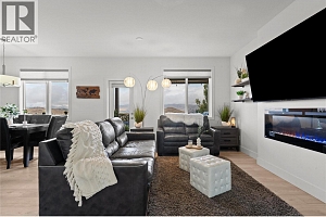 933 Mt Robson Place Unit# 34 - Photo 4