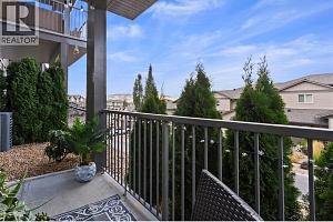 933 Mt Robson Place Unit# 34 - Photo 40