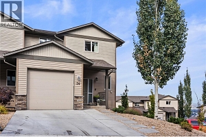 933 Mt Robson Place Unit# 34 - Photo 41