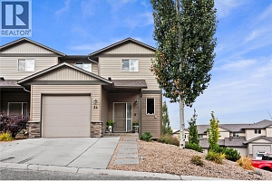 933 Mt Robson Place Unit# 34 - Photo 42