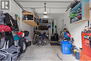 933 Mt Robson Place Unit# 34 - Photo 43