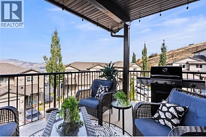 933 Mt Robson Place Unit# 34 - Photo 44