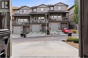 933 Mt Robson Place Unit# 34 - Photo 45