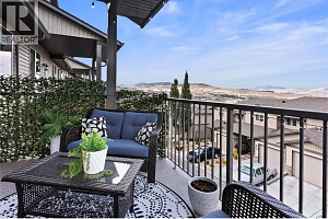 933 Mt Robson Place Unit# 34 - Photo 46