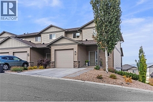 933 Mt Robson Place Unit# 34 - Photo 47