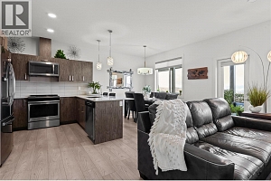 933 Mt Robson Place Unit# 34 - Photo 5