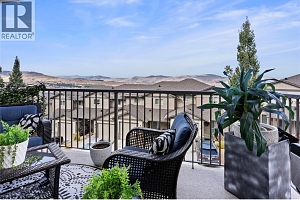 933 Mt Robson Place Unit# 34 - Photo 50