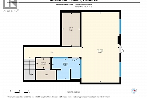 933 Mt Robson Place Unit# 34 - Photo 51