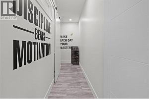 933 Mt Robson Place Unit# 34 - Photo 52