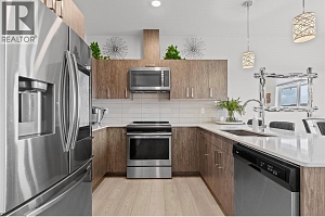 933 Mt Robson Place Unit# 34 - Photo 6