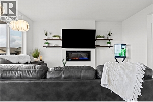 933 Mt Robson Place Unit# 34 - Photo 7