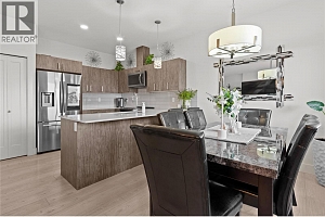 933 Mt Robson Place Unit# 34 - Photo 8