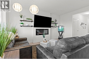 933 Mt Robson Place Unit# 34 - Photo 9