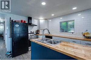 12022 Pretty Road Unit# 6 - Photo 10